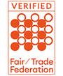 Fair Trade Federation