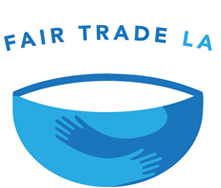 Fair Trade Los Angeles